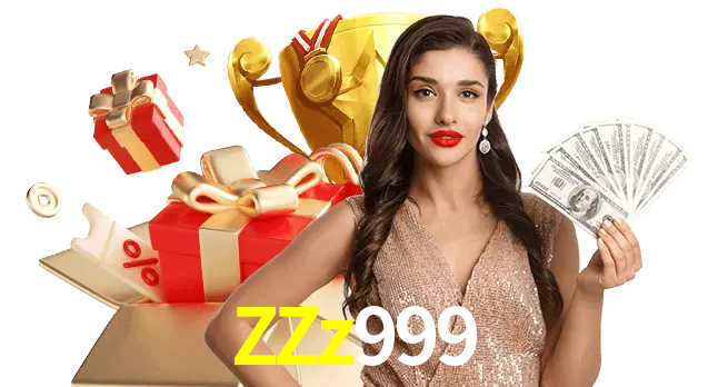 Jogue com dealers reais no ZZz999!