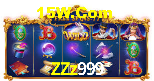 ZZz999,ZZz999 Bet
