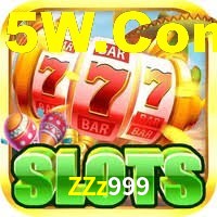 ZZz999 Bet