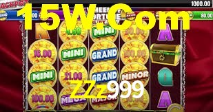 Sinta a adrenalina dos jogos de cassino com ZZz999