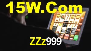 ZZz999,ZZz999 Bet