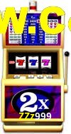 Live Casino ZZz999