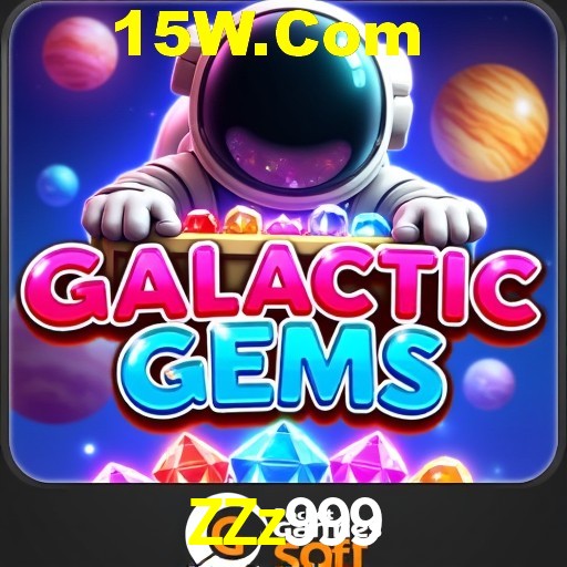 Player Reviews ZZz999