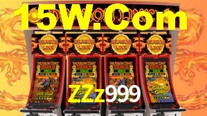 ZZz999,ZZz999 Bet