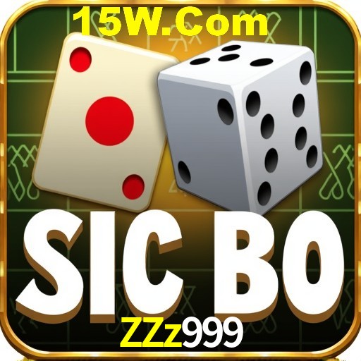 Security Systems ZZz999
