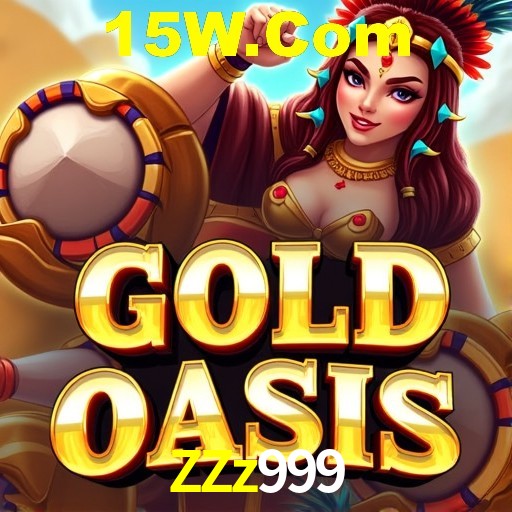 Jogos de Slot ZZz999