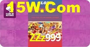 ZZz999: Jogos de Caça-Níqueis-Altas Recompensas, Roleta-Velocidade, Blackjack-Desafios Máximos