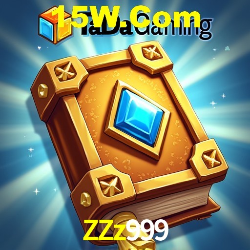 Promoções Sazonais ZZz999