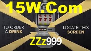 ZZz999 App Interface