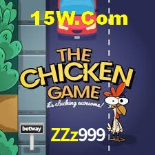 Aviator Game ZZz999