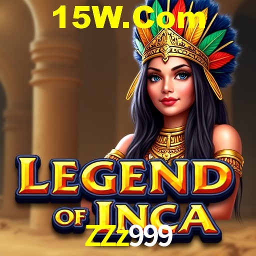 Descubra o Mundo do Cassino Online com ZZz999