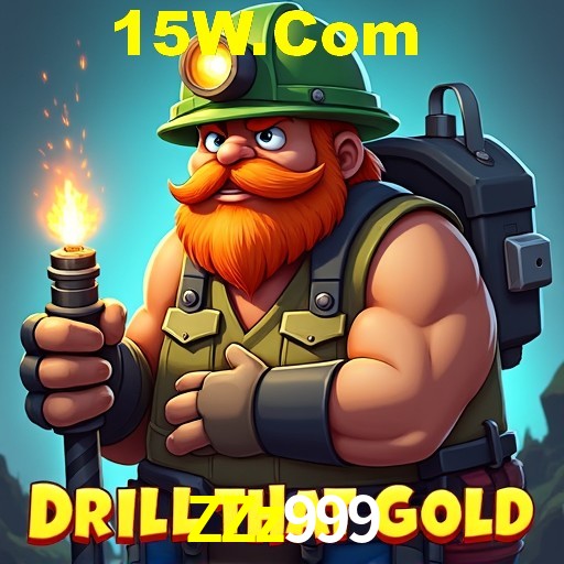 Secure Login ZZz999