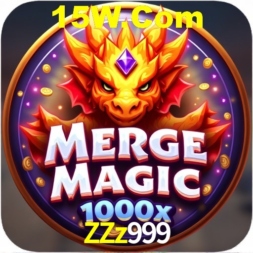 Casino VIP ZZz999
