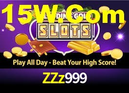ZZZZ Bet Com App