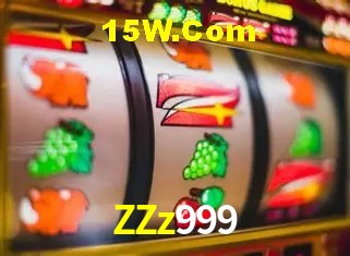 Explorando a Categoria de Eventos em Apostas na ZZz999