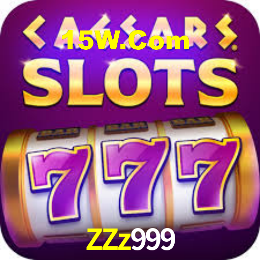 ZZZZ Bet Com App
