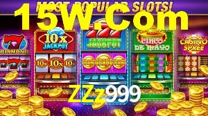 Exclusive Games ZZz999