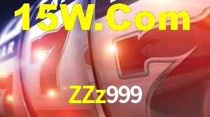 Instant EasyPaisa ZZz999