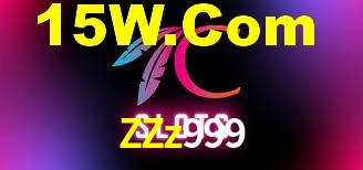 ZZz999,ZZz999 Bet