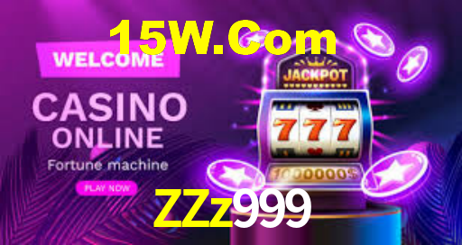 ZZz999: A Experiência de Casino com Jogos de Mesa ao Vivo
