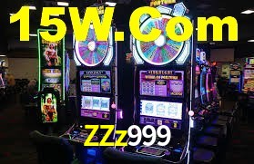 ZZZZ Bet Com App