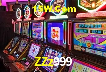 Explorando a Categoria de Eventos em Apostas na ZZz999