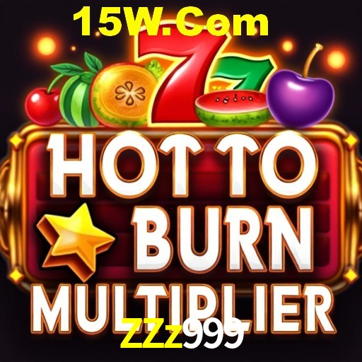 Slot Games ZZz999