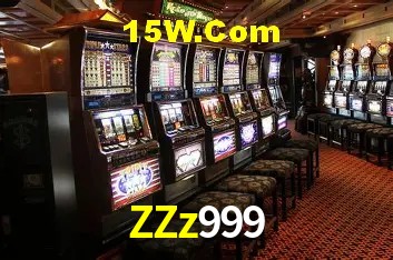 Descubra o Programa VIP da ZZz999: Vantagens Exclusivas para Jogadores