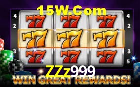 Crash Games Statistics ZZz999