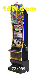 VIP Casino ZZz999