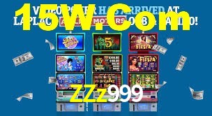 Premium Interface ZZz999