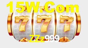 ZZz999