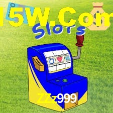 ZZz999,ZZz999 Bet