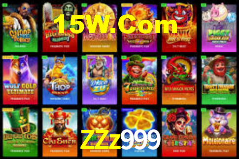 Descubra a Magia dos Jogos de Arcade no ZZz999