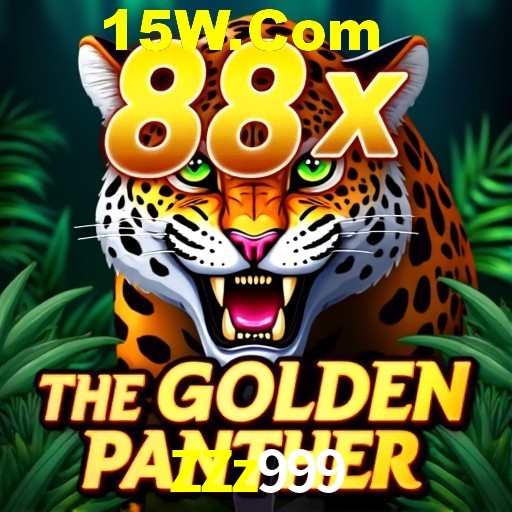 APP oficial da ZZz999 para mobile