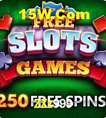 Apostas Esportivas na ZZz999: Um Guia Completo