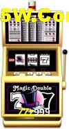 Basketball Betting ZZz999