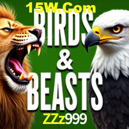 Casino Ao Vivo ZZz999