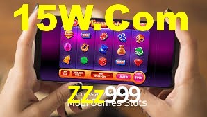 ZZz999,ZZz999 Bet