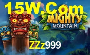 Programa VIP ZZz999