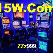ZZz999 Bet
