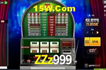 Descubra o Programa VIP da ZZz999: Vantagens Exclusivas para Jogadores