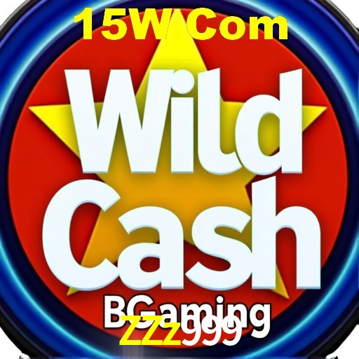 Descubra o Mundo do Cassino Online com ZZz999