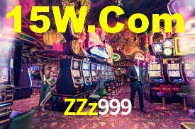 ZZz999