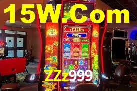 ZZz999 - Plataforma Oficial - ZZz999 Bet