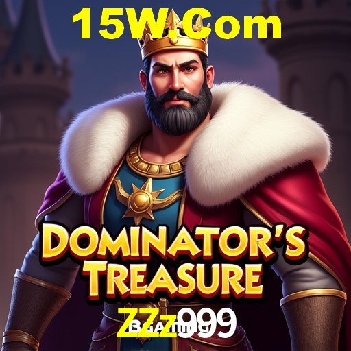 Torneios ZZz999