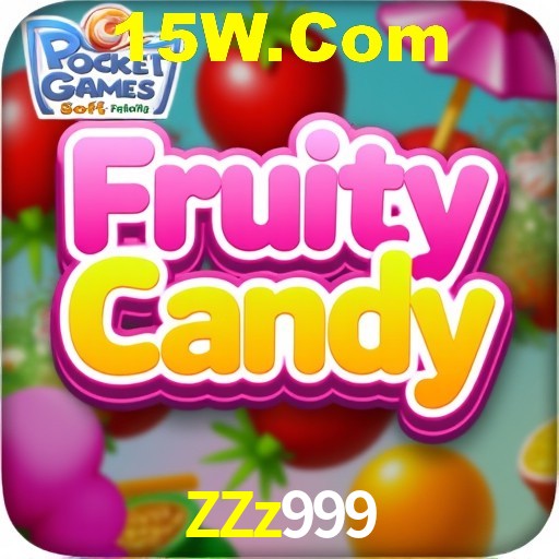 Casino Ao Vivo ZZz999
