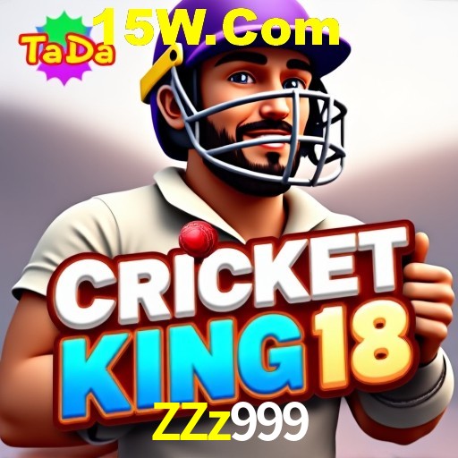 Exclusive Offers ZZz999