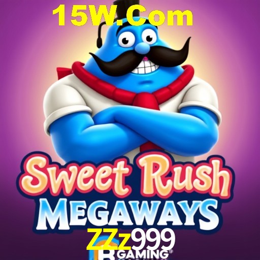 Games Directory ZZz999