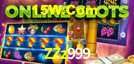 ZZz999,ZZz999 Bet
